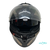 Casco SHARK SKWAL I3 RHAD Integral Clip Con