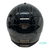 Casco SHARK SKWAL I3 RHAD Integral Clip Con