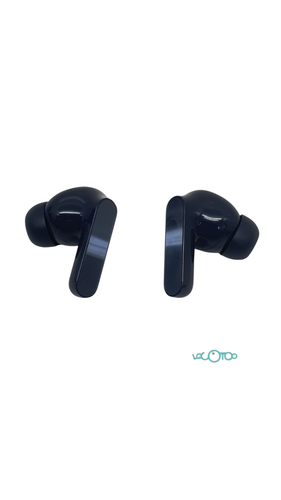 Auricular Bluetooth MOTOROLA MOTO BUDS In E