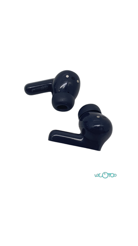 Auricular Bluetooth MOTOROLA MOTO BUDS In E