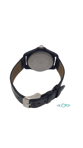 Reloj Pulsera VICTORINOX 4514 Talla 20 40 m