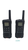  MOTOROLA TLKR T80