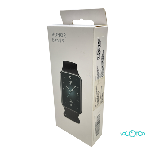 Smartband HONOR BAND 9