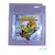 GAME BOY COLOR ASTERIX AND THE GREAT RESCUE