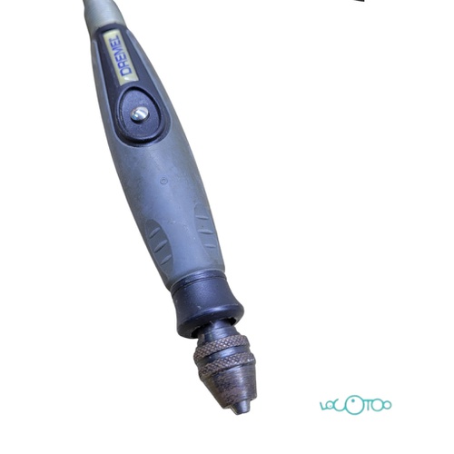 DREMEL 3000