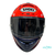 Casco SHOEI X-SPIRIT III MARQUEZ Integral D