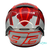Casco SHOEI X-SPIRIT III MARQUEZ Integral D