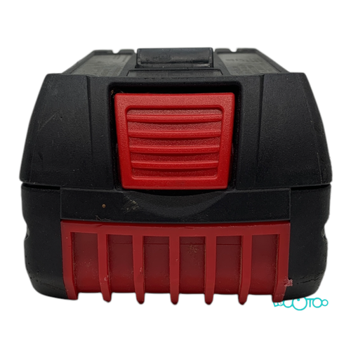 Varios Batería BOSCH AMPSHARE 18V 4 AH