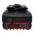 Varios Batería BOSCH AMPSHARE 18V 4 AH