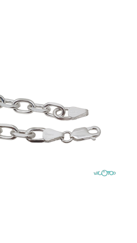 Cadena Plata LOUGEDO PATRICIO RDSR15050 50 