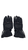 Guantes Moto DAINESE RACING EQUIPMENT Talla