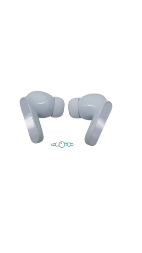 Auricular Bluetooth MOTOROLA MOTO BUDS In E