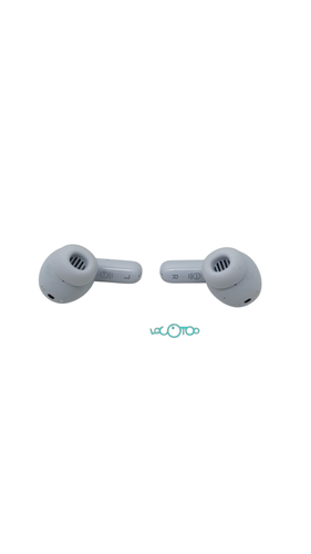 Auricular Bluetooth MOTOROLA MOTO BUDS In E