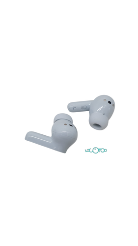 Auricular Bluetooth MOTOROLA MOTO BUDS In E