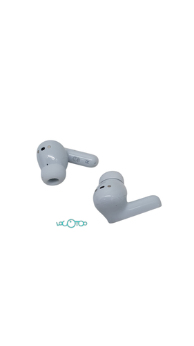 Auricular Bluetooth MOTOROLA MOTO BUDS In E