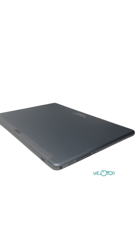 Tablet LULU GTI KT107 WIFI 10,1 '' 4 GB 64 