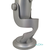 MICRÓFONO BLUE YETI 