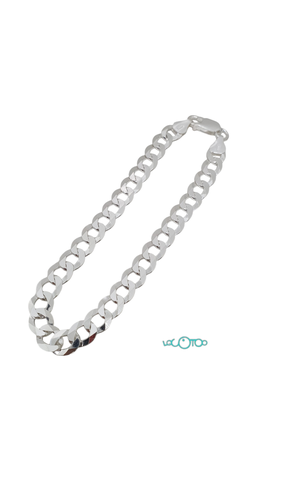 Pulsera Plata LOUGEDO PATRICIO PULSERA PLAT