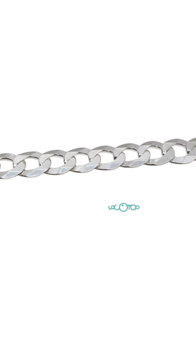 Pulsera Plata LOUGEDO PATRICIO PULSERA PLAT