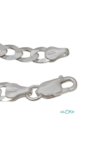 Pulsera Plata LOUGEDO PATRICIO PULSERA PLAT