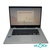 Portátil ASUS CX1500CN 128 GB SSD Intel Cel