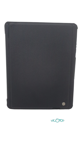 Varios Accesorios Informática NILLKIN BUMPE