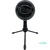 MICRÓFONO PC LOGITECH BLUE SNOWBALL ICE