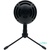 MICRÓFONO PC LOGITECH BLUE SNOWBALL ICE
