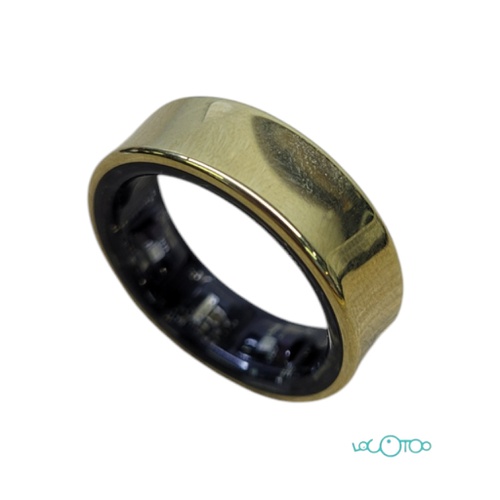 SAMSUNG GALAXY RING TALLA 9