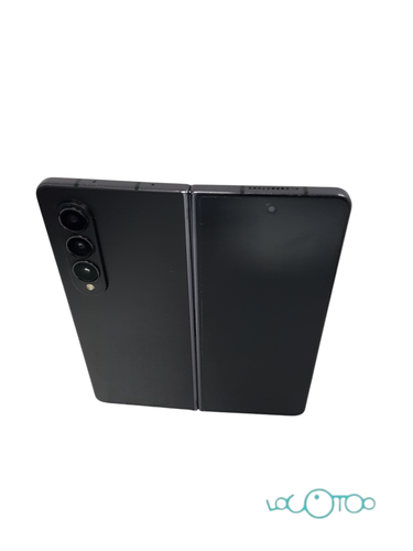 Smartphone SAMSUNG GALAXY Z FOLD 4 Tarjeta 