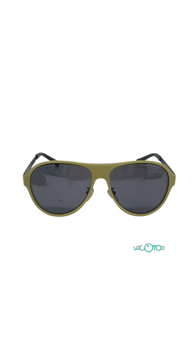 Gafas STING SS4857