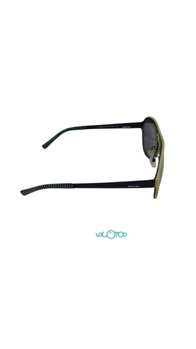 Gafas STING SS4857