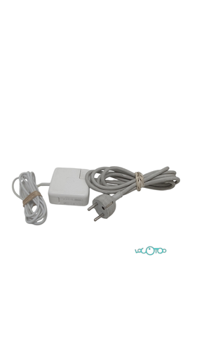 Cargador Informática APPLE MAGSAFE 2 45W 45