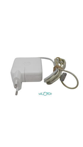 Cargador Informática APPLE MAGSAFE 2 45W 45