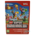 NEW SUPER MARIO BROS WII