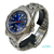 Reloj Pulsera IMMERSION WILD II