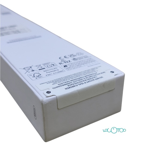 SAMSUNG GALAXY WATCH 7 SM-L315F GPS