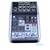 BEHRINGER XENYX Q502 USB