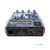 BEHRINGER XENYX Q502 USB