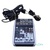 BEHRINGER XENYX Q502 USB