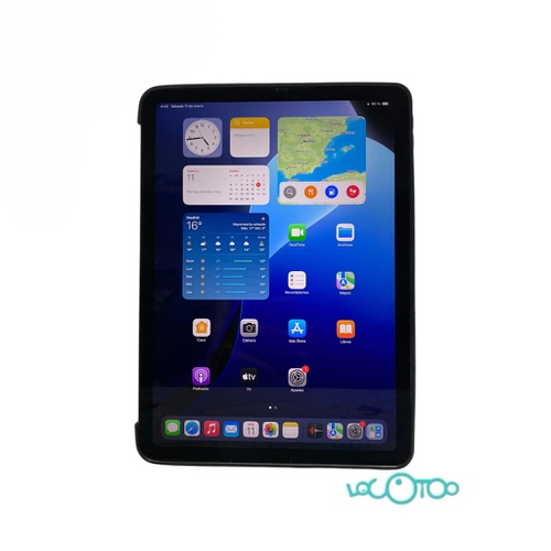 Tablet APPLE IPAD AIR 4G WIFI A2316 64GB WI