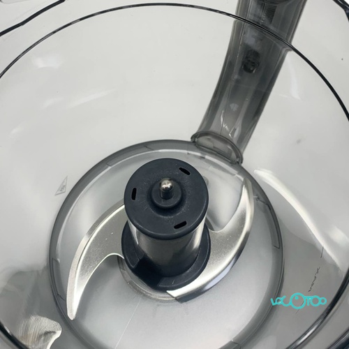 ROBOT DE COCINA PHILIPS AVENT