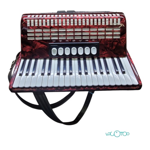 HOHNER STUDENT 80