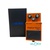 Pedal De Efectos BOSS DISTORTION DS-1
