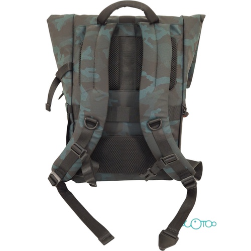 Mochila Cámara Reflex K&F CONCEPT KF13.096