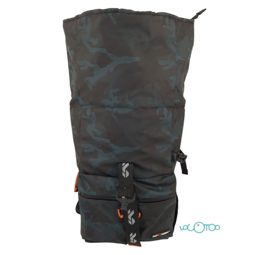 Mochila Cámara Reflex K&F CONCEPT KF13.096