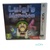 NINTENDO 3DS LUIGI´S MANSION