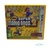 NINTENDO 3DS NEW SUPER MARIO BROS 2