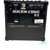 Amplificador Guitarra ROLAND MICRO CUBE RX