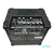 Amplificador Guitarra ROLAND MICRO CUBE RX